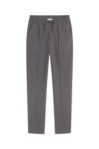 Closed - Pantalon - Gris - Femme