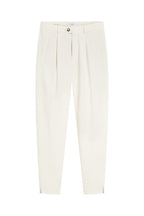 Closed - Pantalon Slim - Blanc - Femme