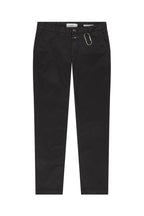 Closed - Pantalon Slim Noir - Homme