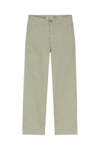 Closed - Pantalon Relaxed - Beige - Femme