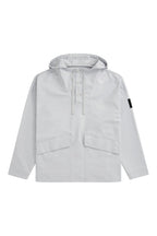 Closed - Pull À Capuche - Blanc - Homme