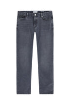 Closed - Jean Slim Gris - Homme