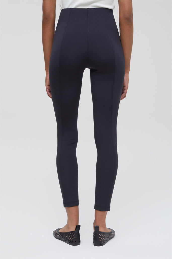 Closed - Pantalon Skinny - Noir - Femme