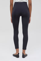 Closed - Pantalon Skinny - Noir - Femme