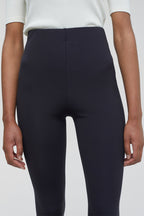 Closed - Pantalon Skinny - Noir - Femme