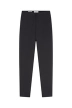 Closed - Pantalon Skinny - Noir - Femme