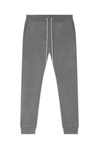 Jogging Slim 21 - Gris chiné