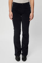Pantalon Slim Bleu Nuit - Harmont & Blaine - Femme