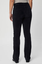Pantalon Slim Bleu Nuit - Harmont & Blaine - Femme