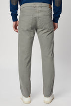 Pantalon Slim Gris Foncé - Harmont & Blaine - Homme
