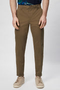 Chino Kaki - Harmont & Blaine - Homme