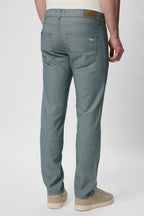 Jean Droit Bleu Clair - Harmont & Blaine - Homme