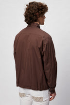 Veste Marron - Harmont & Blaine - Homme