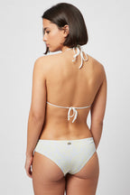 Maillot 2 Pièces Blanc - Harmont & Blaine - Femme