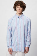 Chemise Ciel - Harmont & Blaine - Homme