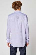 Chemise Ciel - Harmont & Blaine - Homme