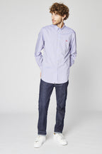 Chemise Ciel - Harmont & Blaine - Homme