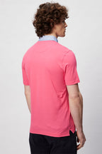 Polo Rose - Harmont & Blaine - Homme