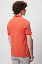 Polo Corail - Harmont & Blaine - Homme