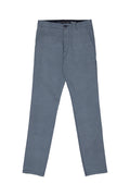 Chino - Bleu Clair - Harmont & Blaine Jeans - Homme