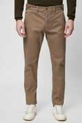 Chino Beige - Harmont & Blaine - Homme
