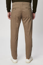 Chino Beige - Harmont & Blaine - Homme