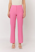 Pantalon - Rose