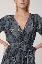 Robe Courte - Nebulla