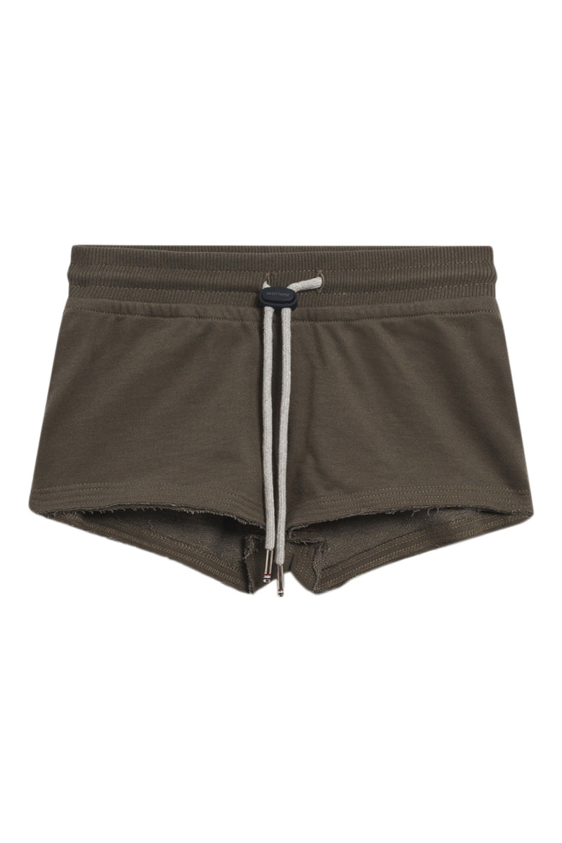 Mini-Short Shorty - Marshal - Fille
