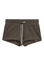 Mini-Short Shorty - Marshal - Fille