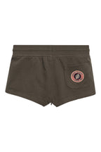 Mini-Short Shorty - Marshal - Fille