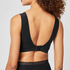 Soutien-Gorge Softstretch - Noir