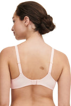 Soutien-Gorge Orangerie - Rose Taffe
