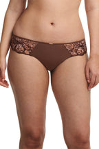 Culotte Fleurs - Imp Leo
