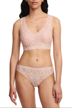 Soutien-Gorge Softstretch - Imp Ikat