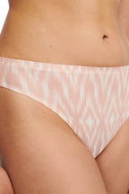 String Softstretch - Imp Ikat