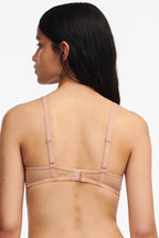 Soutien-Gorge Xtravagan - Clay Nude