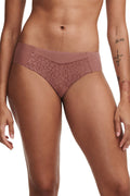 Culotte Norah - Vieux Rose