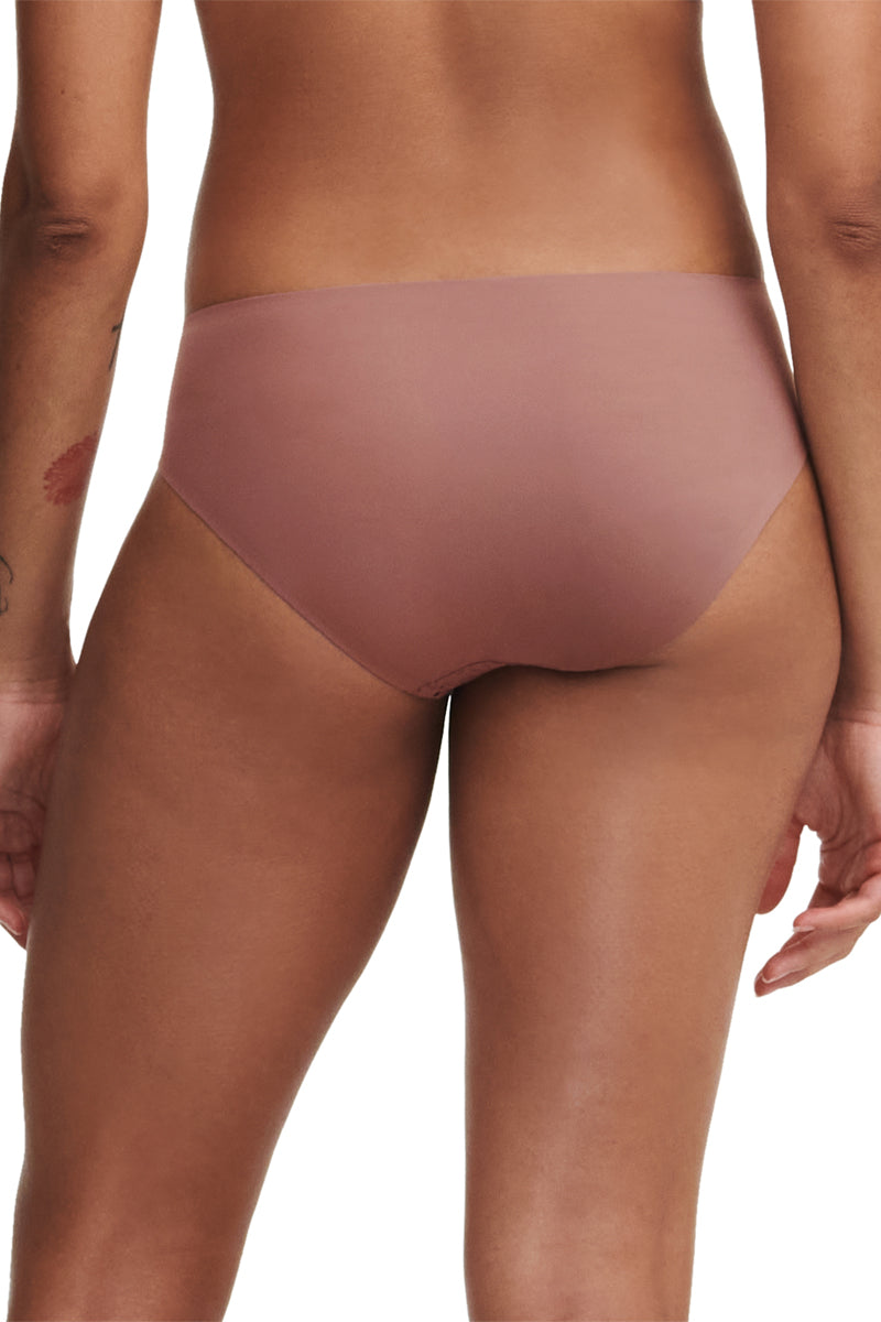 Culotte Norah - Vieux Rose