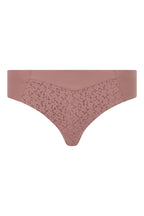 Culotte Norah - Vieux Rose
