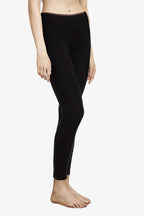 Legging Alba - Noir