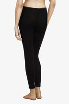 Legging Alba - Noir