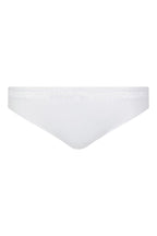 Culotte Graphic A - Blanc