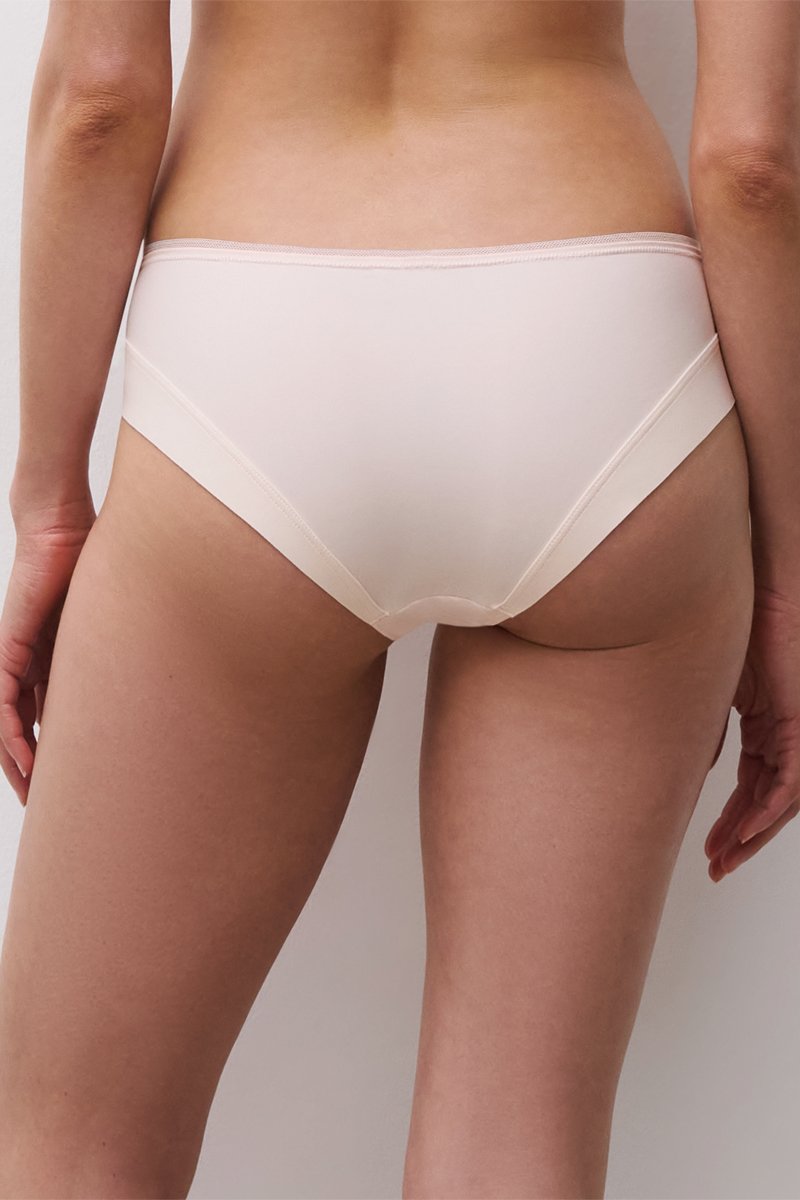 Culotte Graphic A - Rose