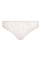 Culotte Graphic A - Rose
