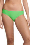 Culotte Softstret - Vert Clair