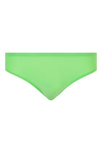 Culotte Softstret - Vert Clair