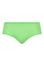 Shorty Softsret - Vert Clair