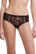 Shorty Txture - Noir