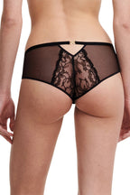 Shorty Txture - Noir